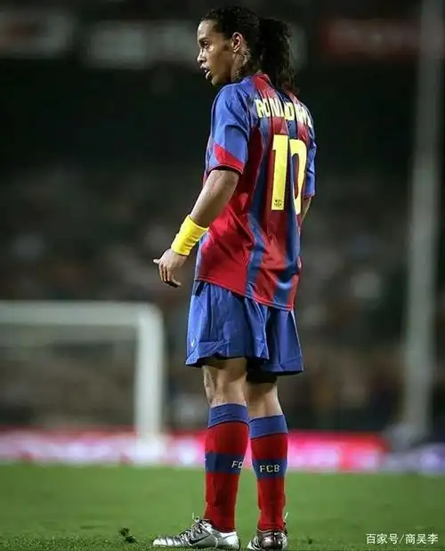 对于坎特利 对于坎特利