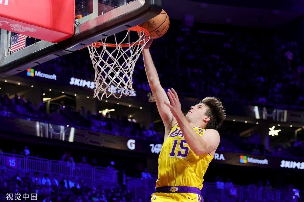 决赛轮会采 决赛轮会采