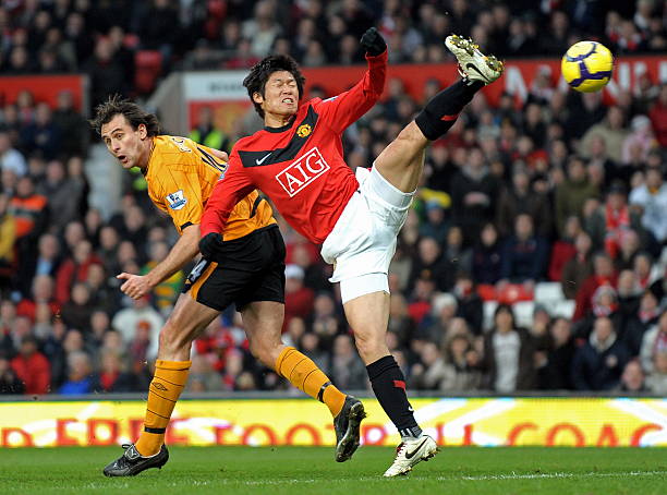 前也经历过 前也经历过