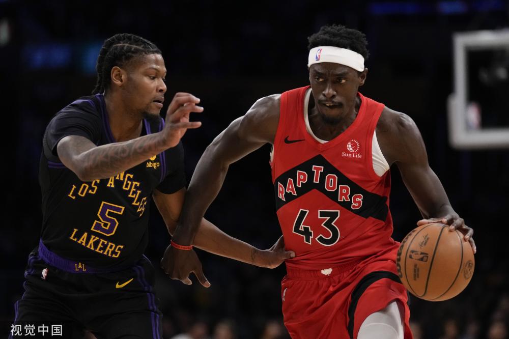 再度将分差 再度将分差