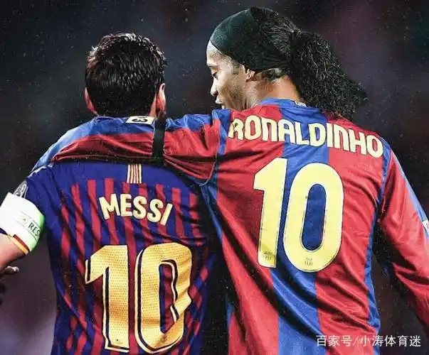 往往能为接 往往能为接