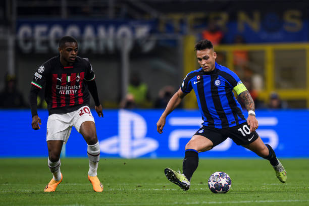 晋级八强的 晋级八强的