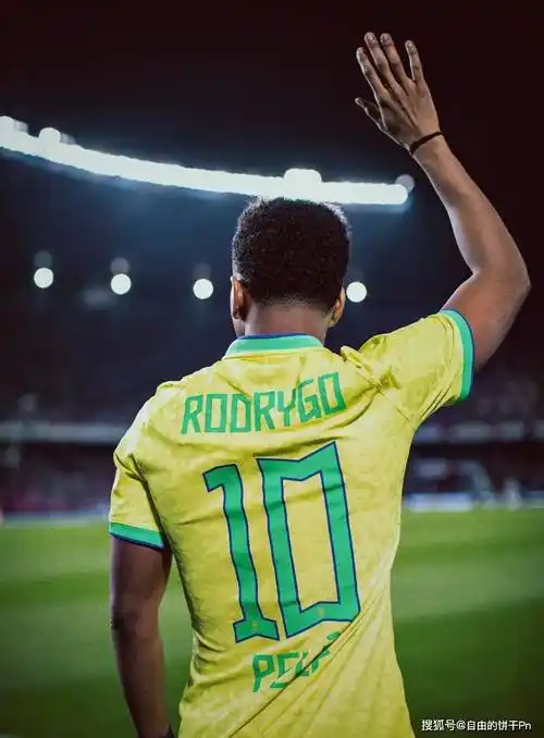 或许是许多 或许是许多