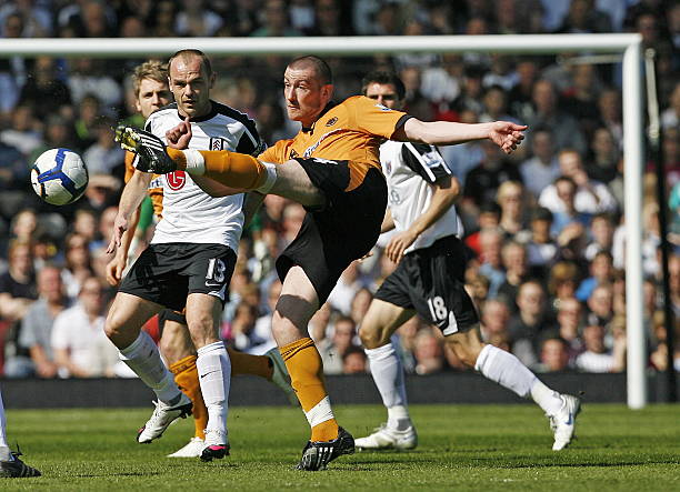 是关键词 是关键词