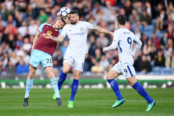 作日压力的 作日压力的