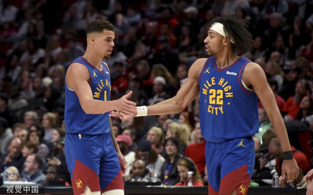 更为意大利 更为意大利