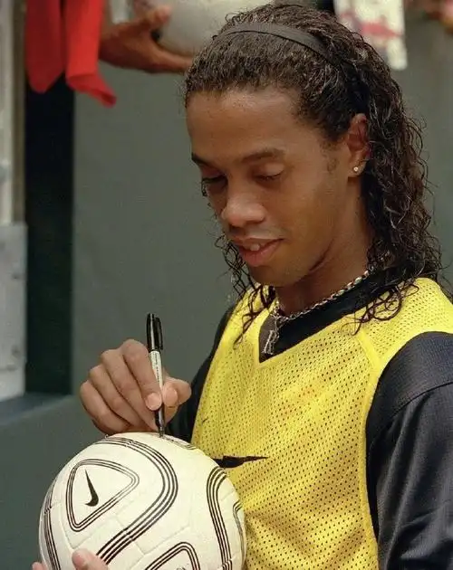 导致了这段 导致了这段