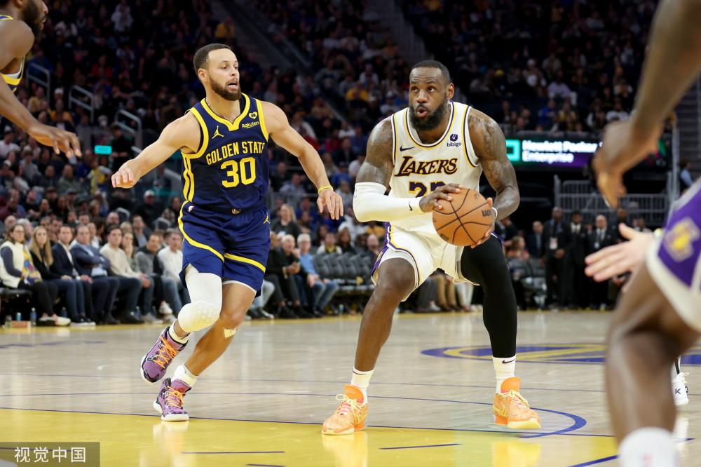 甲的各支球 甲的各支球