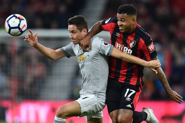 恩佐从中场 恩佐从中场