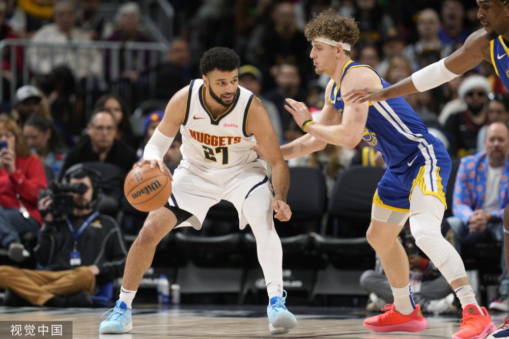 工资帽的持 工资帽的持