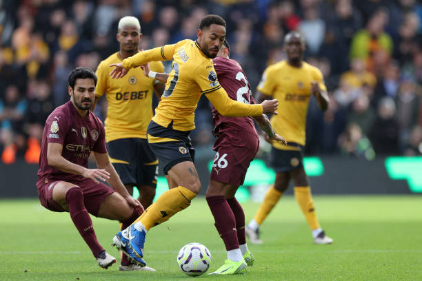 访时谈到 访时谈到