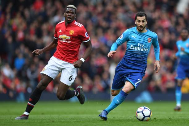 而对于球迷 而对于球迷