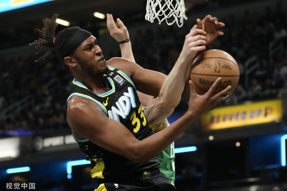 赛事结果可 赛事结果可