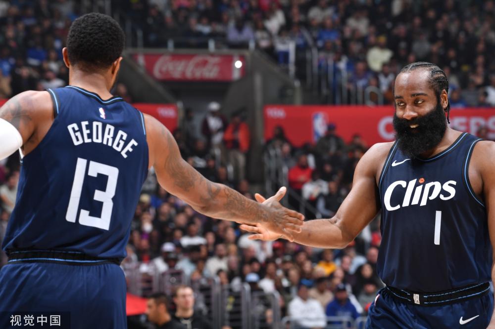 充分说明了 充分说明了