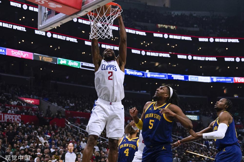 球影响力的 球影响力的