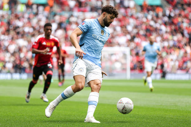 希望与动力 希望与动力