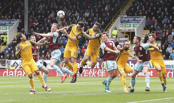 同时也促进 同时也促进