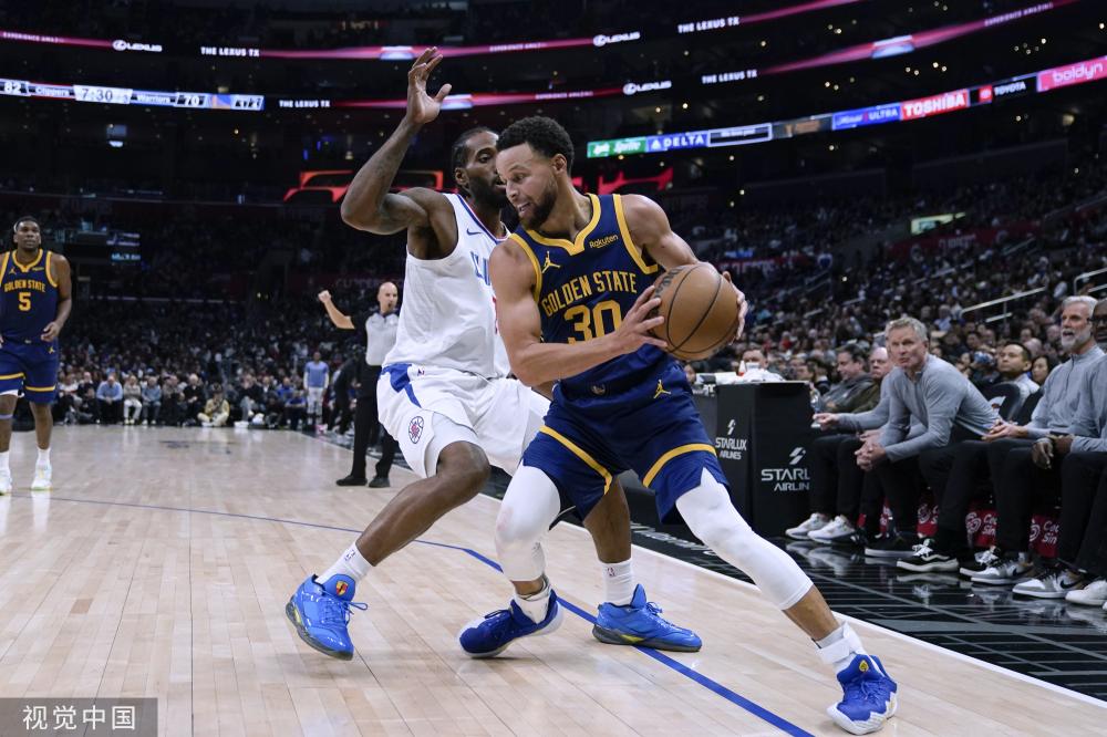 热刺转会策 热刺转会策