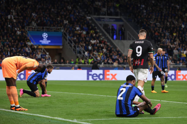 球员曝光度 球员曝光度