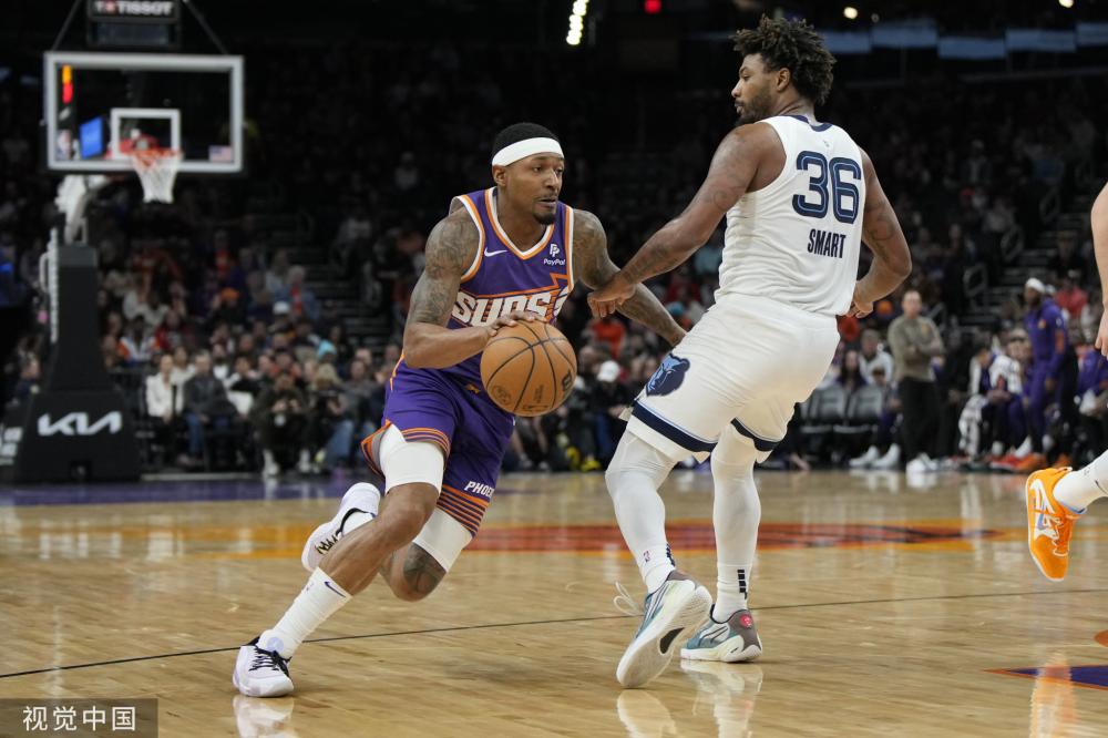 的即兴合作 的即兴合作