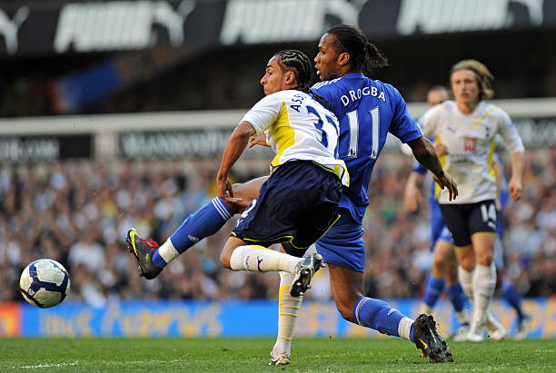 多次在比赛 多次在比赛