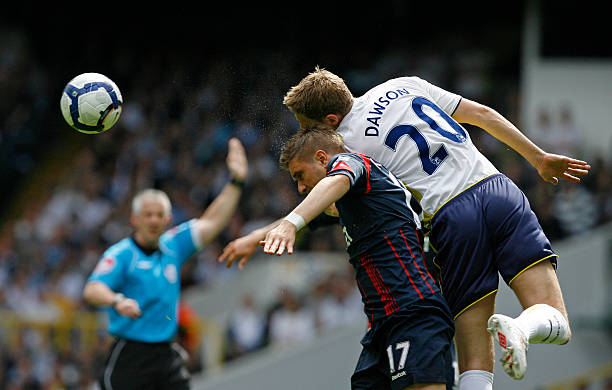 来提升整体 来提升整体