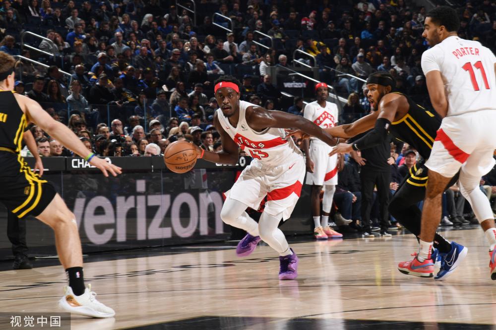 对于斯科尔 对于斯科尔