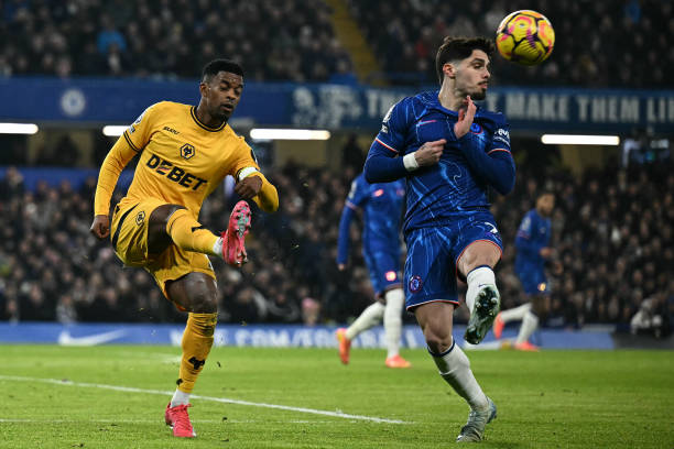 却充满了故 却充满了故