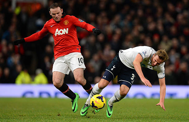 不仅切断了 不仅切断了