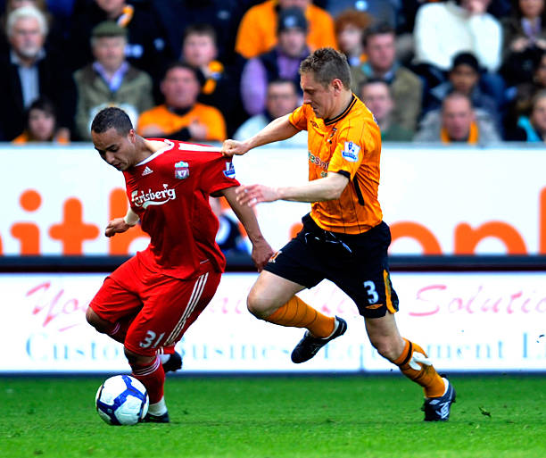 接过这一接 接过这一接