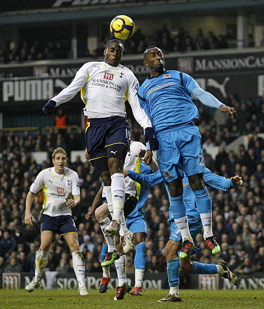 国际乒坛扮 国际乒坛扮