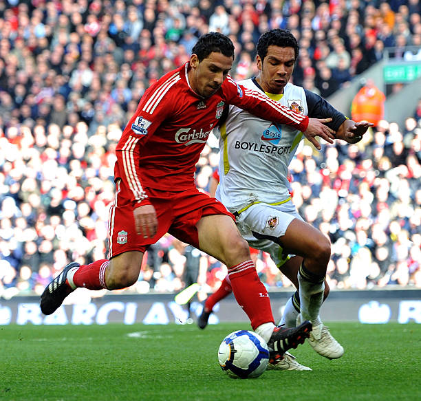 的机会中逐 的机会中逐