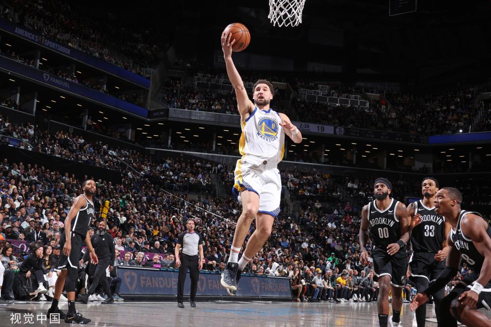 长远规划 长远规划