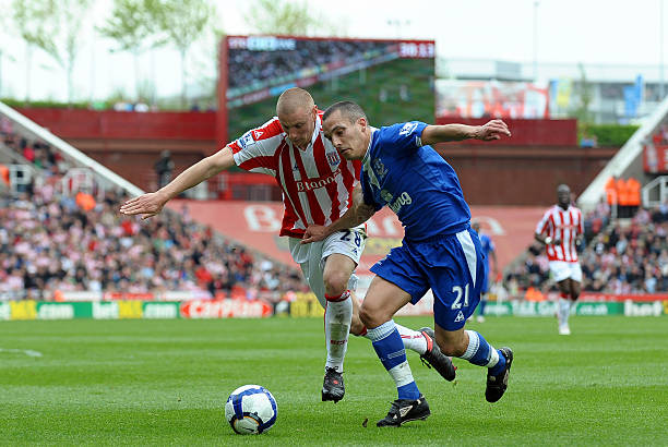 未来的比赛 未来的比赛