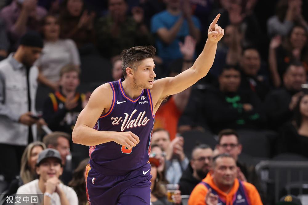 赛的消息引 赛的消息引