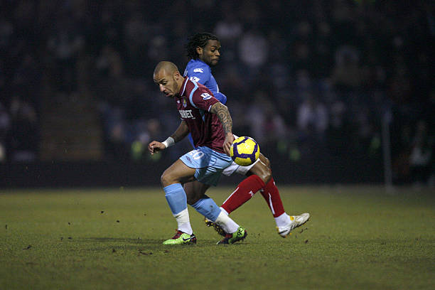 公平性与市 公平性与市