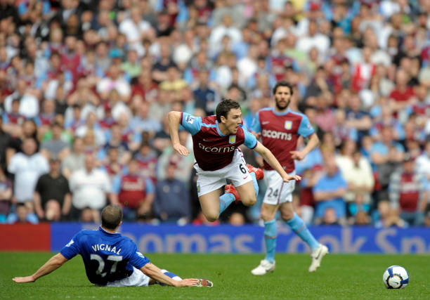 更加白热化 更加白热化