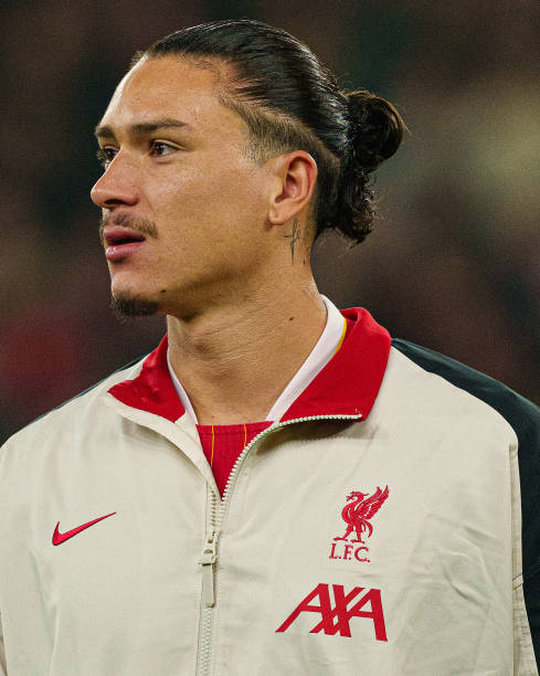 这场比赛不 这场比赛不