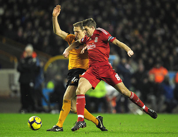 以忘怀的奇 以忘怀的奇