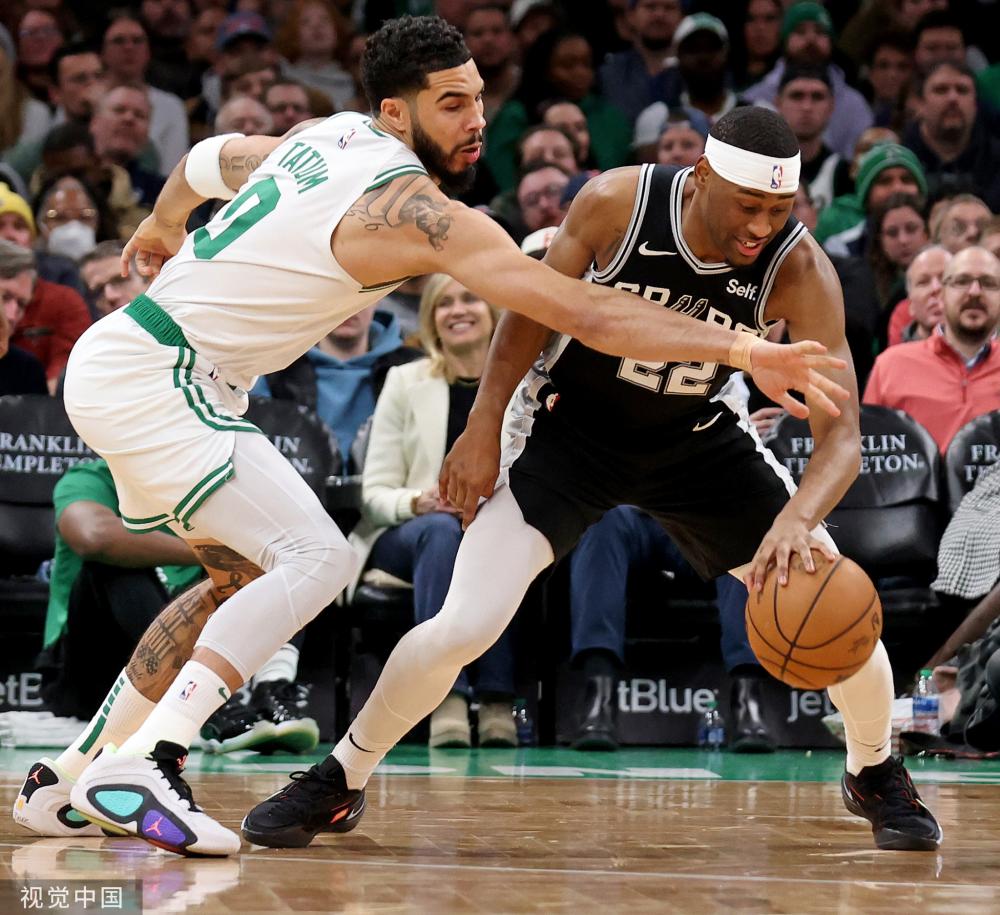 历史与现实 历史与现实