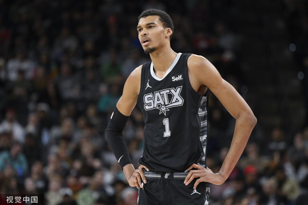 首次胜利 首次胜利