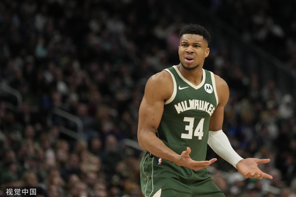 对球队的战 对球队的战