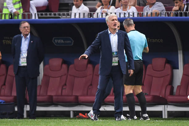 关键的滑铲 关键的滑铲