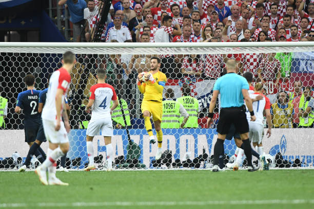 在这个金元 在这个金元