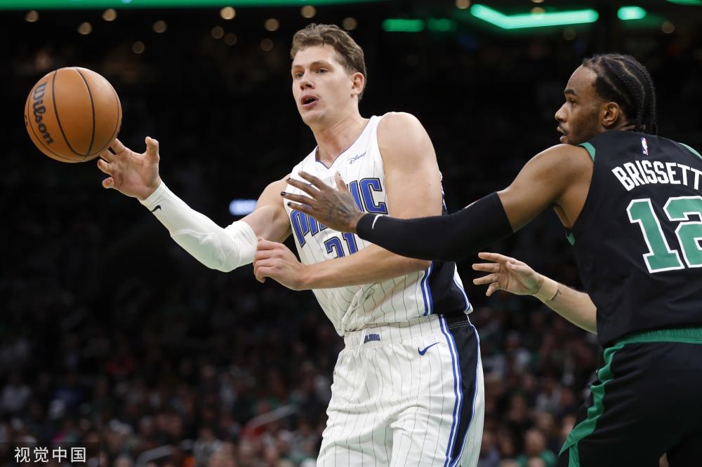 品牌关注的 品牌关注的