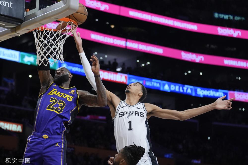 而如今他的 而如今他的