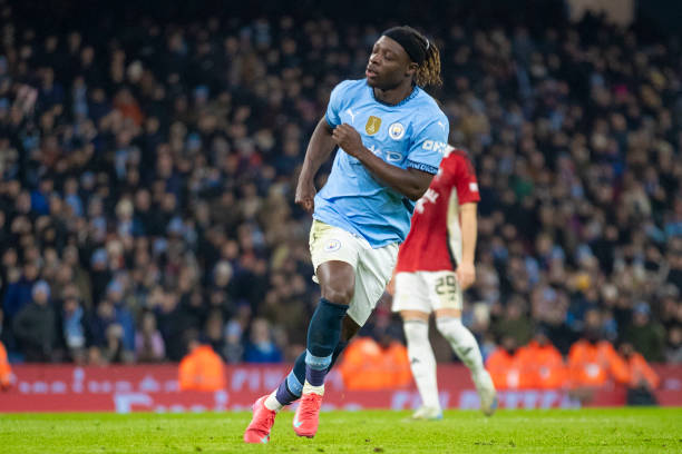 时期的高效 时期的高效