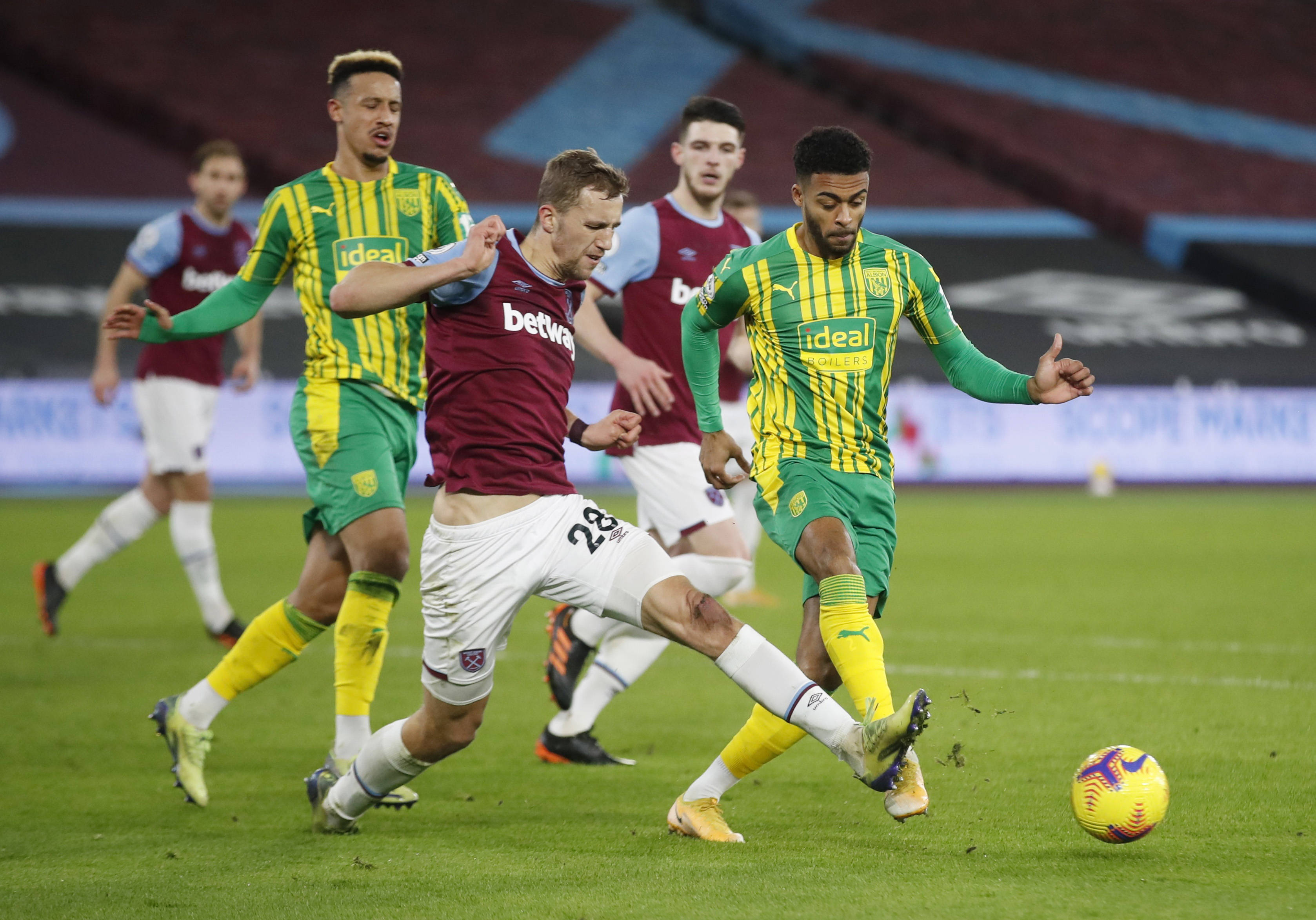 不仅仅是在 不仅仅是在