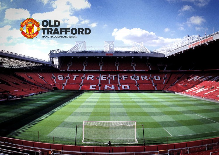 他依靠精准 他依靠精准