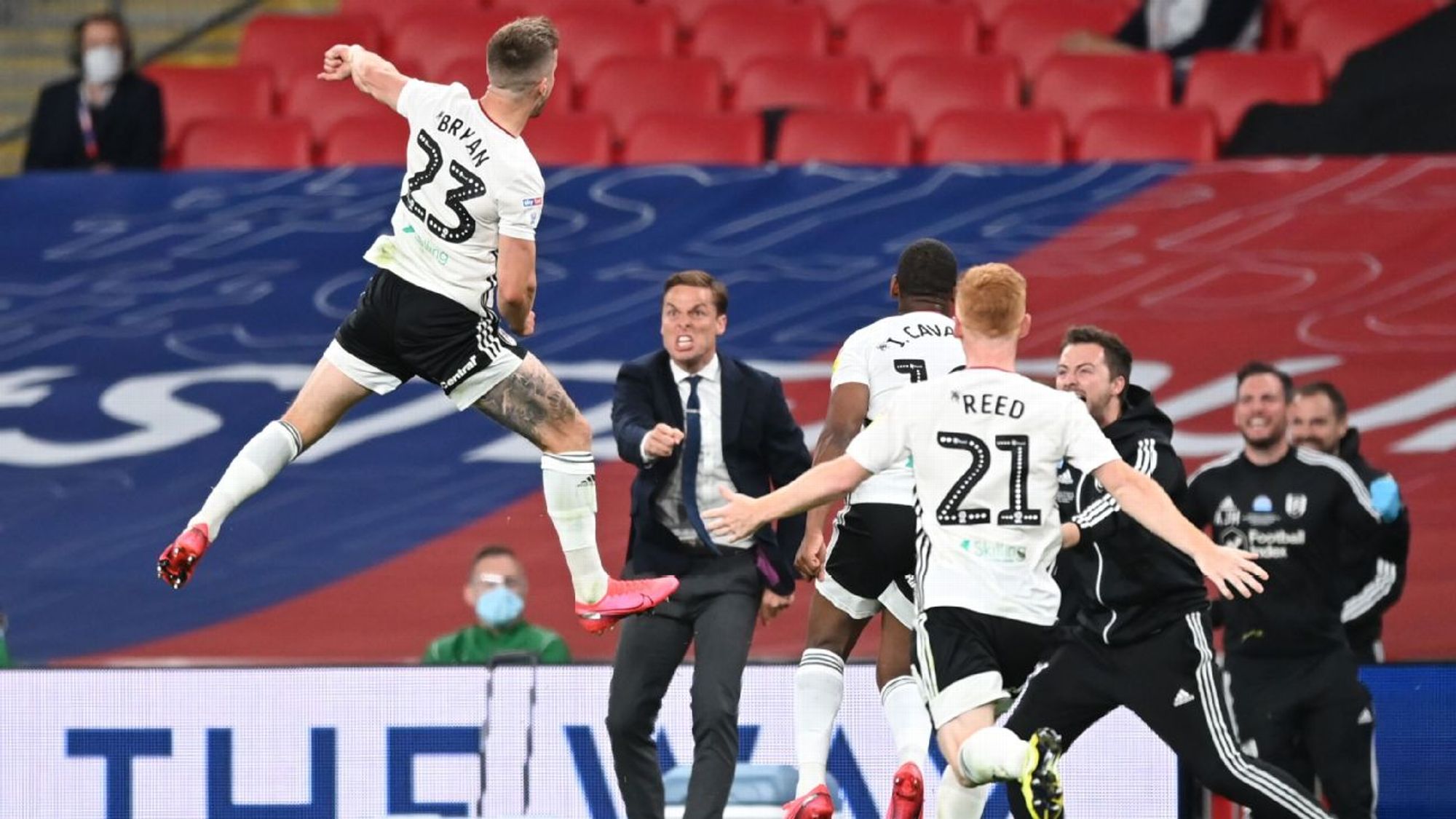 了统治力 了统治力